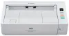 Сканер документов Canon imageFORMULA DR-M140 (арт. 5482B003)