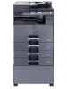 МФУ лазерное черно-белое Kyocera TASKalfa 2021 (арт. 1102ZP3NL0)