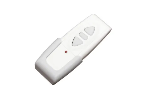 Экран SOK Cinema Pro 135″ 16:9 настенно-потолочный, моторизованный, Fiberglass, ED 60 (арт. SCPSM-298x168FG-ED60)