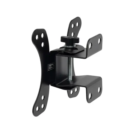 Кронштейн Kromax GALACTIC-10 (арт. 24046)