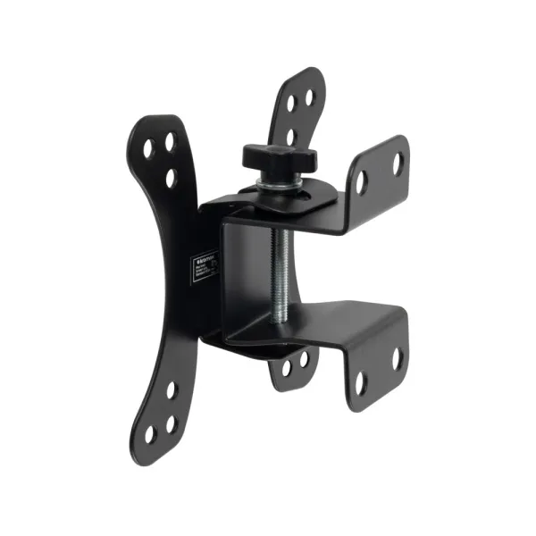 Кронштейн Kromax GALACTIC-10 (арт. 24046)