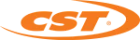 CST