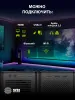 Проектор Cactus CS-PRO.03B.WUXGA-A (арт. CS-PRO.03B.WUXGA-A)