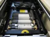 Термоклеевая машина Bulros 50А+ (арт. BT-D-avt-50A+-500-380-El)