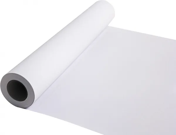 Бумага Cactus (24" (A1), 610 мм-30 м, 200 г/м2) (арт. CS-PC200-61030)