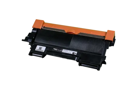 Картридж Sakura Printing TN2080 (арт. SATN2080)