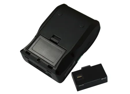 Принтер этикеток Godex MX30i (арт. 011-M3i002-000)