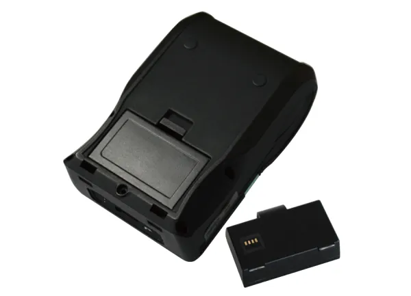 Принтер этикеток Godex MX30i (арт. 011-M3i002-000)