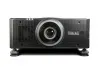 Инсталляционный проектор Barco G100 W22 (арт. R9010134)