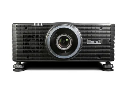 Инсталляционный проектор Barco G100 W22 (арт. R9010134)