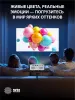 Проектор Cactus CS-PRE.08WT.WXGA (арт. CS-PRE.08WT.WXGA)