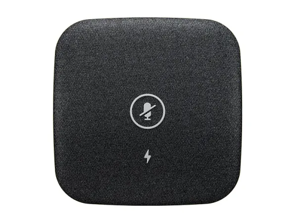 DECT-микрофоны Yealink CPW65-DECT-Duo (арт. CPW65-DECT-Duo)