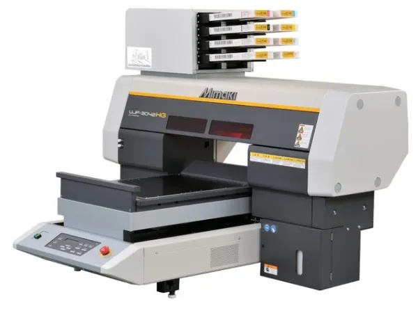 Плоттер Mimaki UJF-3042HG (арт. UJF-3042HG)
