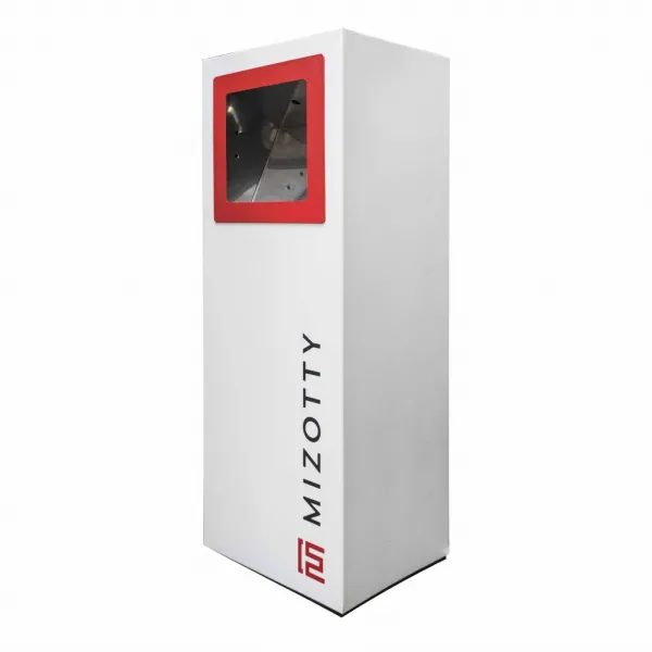 Диспенсер сенсорный Mizotty ДС 20 (арт. )