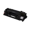 Картридж Sakura Printing SACF280A (арт. SACF280A)