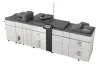 МФУ лазерное цветное Sharp MX-7081EU (арт. MX7081EU)