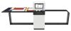Широкоформатный сканер Image Access WideTEK 36ART-600 (арт. WT36ART-600)