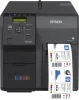 Цветной принтер этикеток Epson ColorWorks TM-C7500 (арт. C31CD84012)