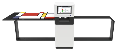 Широкоформатный сканер Image Access WideTEK 36ART-600 (арт. WT36ART-600)