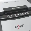 Уничтожитель документов Rexel Optimum Auto+ 150M NEW (арт. 2020150MEU)