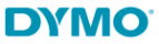 DYMO