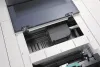Принтер цветной струйный Epson Epson SureLab D3000 SR OC BUNDLE (арт. C11CC13011CX)