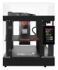 3D-принтер Raise3D Pro3 HS