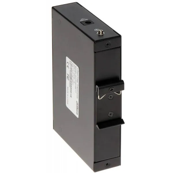 Медиаконвертер Dahua DH-PFS3102-1T (арт. DH-PFS3102-1T)