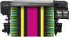 Сублимационный принтер Epson SureColor SC-F9400 (арт. C11CJ00301A0)