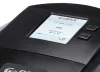 Принтер этикеток Godex RT863i (арт. 011-863012-000)