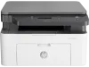 МФУ лазерное черно-белое HP Laser 135a (арт. 4ZB82A)