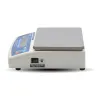 Лабораторные весы Mertech M-ER 122 АCF-3000.05 ″ACCURATE″ LСD (арт. 3006)