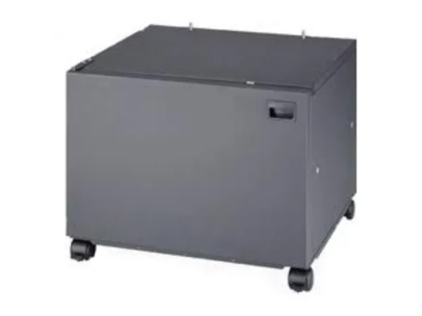Опция Kyocera CB-731 (арт. 870LD00085)