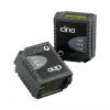 Сканер штрих-кода Cino FA470 RS (арт. GPFSA470000FK11)