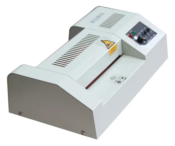 Пакетный ламинатор Bulros FGK160 (арт. LP-D-FGK-160_-___-PsH-SM)