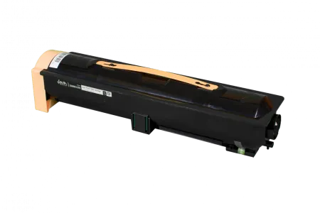 Картридж Sakura Printing 106R01305 (арт. SA106R01305)