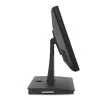 POS-монитор Mertech DTK-1528R с подставкой (арт. 1115)