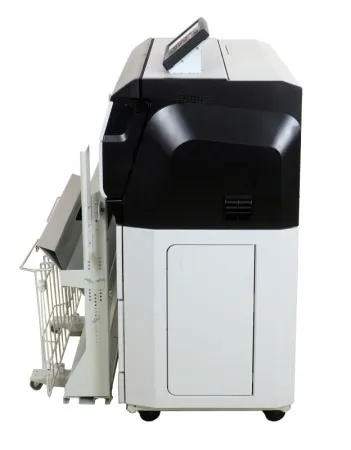 Инженерная система TORUS (Россия) Terioprint LP-1050 PL-2R (арт. LP-1050 PL2R)