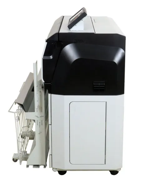 Инженерная система TORUS (Россия) Terioprint LP-1050 PL-2R (арт. LP-1050 PL2R)