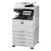 МФУ лазерное черно-белое Sharp MX-M4051EU (арт. MXM4051EU)