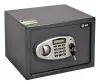 Сейф мебельный Cactus (250x350x250мм) (арт. CS-SF-E25)