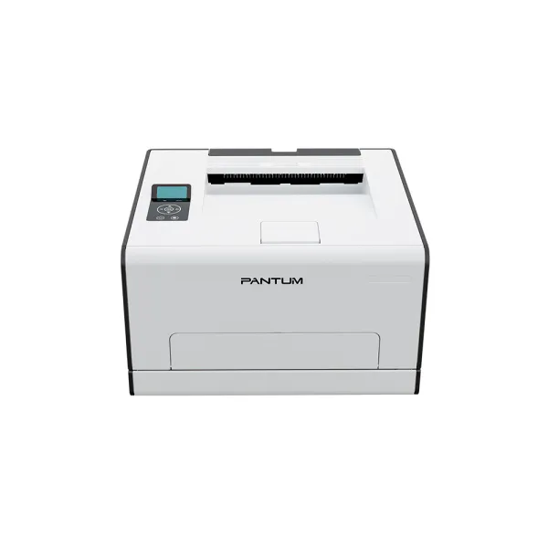 Принтер лазерный цветной Pantum CP2100DW (арт. CP2100DW)