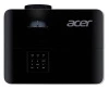 Проектор Acer X1326AWH MR.JR1911.005 (арт. MR.JR1911.005)