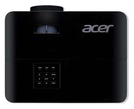 Проектор Acer X1326AWH MR.JR1911.005 (арт. MR.JR1911.005)
