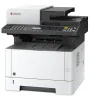 МФУ лазерное черно-белое Kyocera ECOSYS M2735dn (арт. 1102VT3RU0)