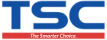 TSC
