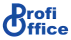 ProfiOffice