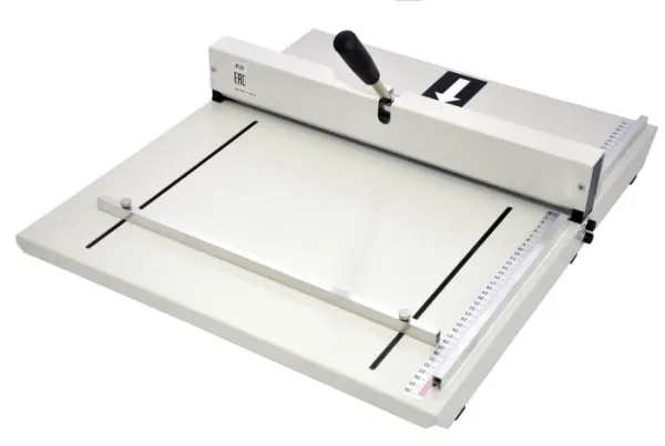 Биговщик Rayson CM-480 (арт. 6791)