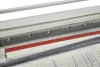 Гильотинный резак Реалист YG-868A3 (арт. 8851)