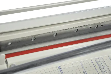 Гильотинный резак Реалист YG-868A3 (арт. 8851)